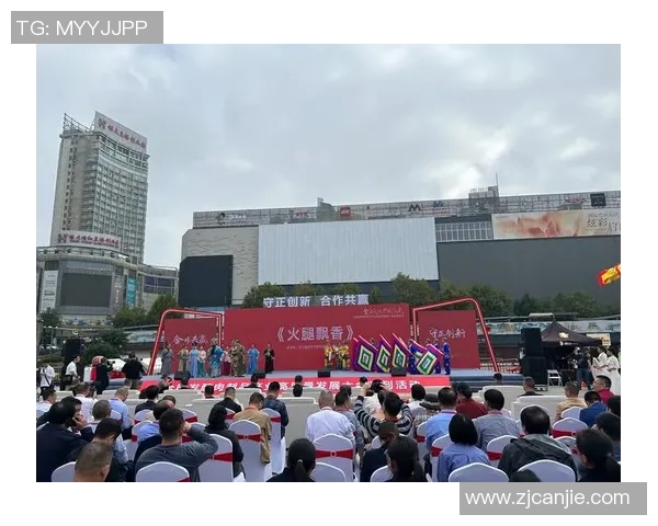 广州羽毛球队包夹战术的创新与发展探索分析