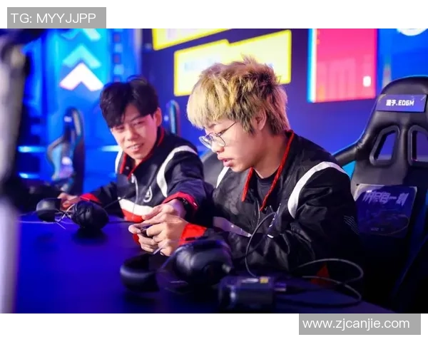 武汉篮球队崛起之路精英赛背后的奋斗与荣耀