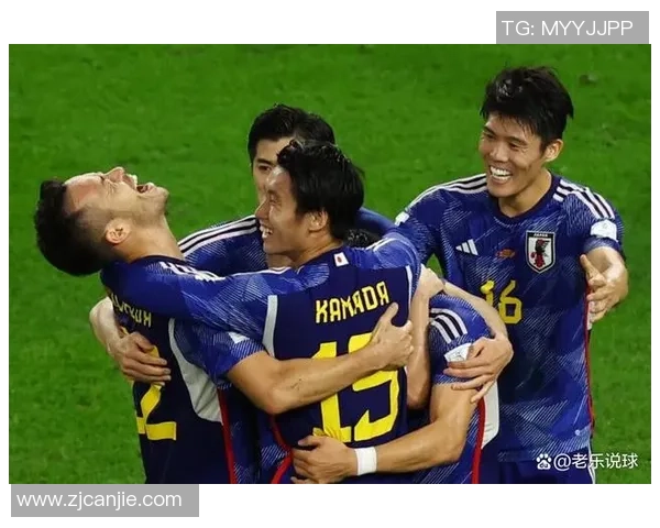 西安羽毛球队在世界杯积分榜上以81分稳居第一名展现强劲实力