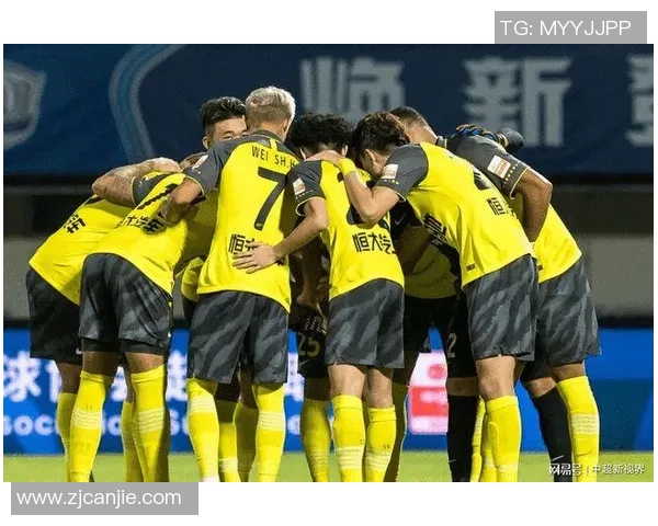 赛后分析：广州篮球队与西安篮球队默契配合的关键因素与战术探讨