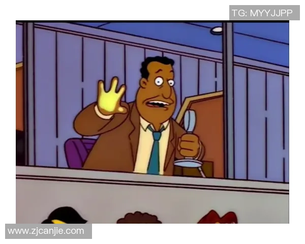 足球明星奇怪头像动漫大揭秘看他们如何变身搞笑角色