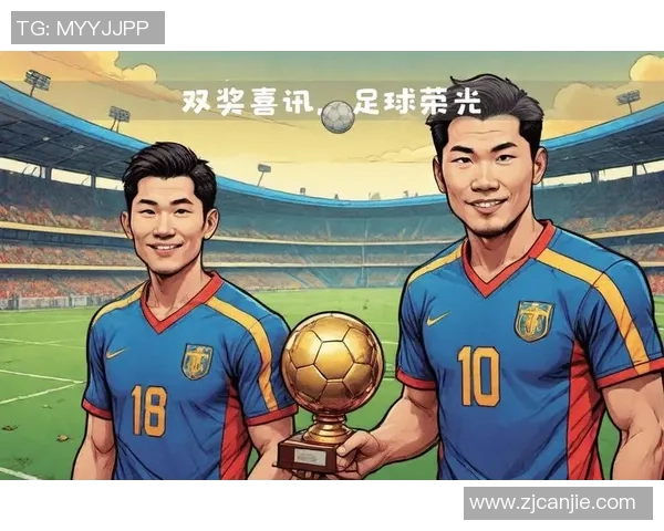 足球明星合影海报精选集展示全球足球巨星的精彩瞬间与友谊时刻