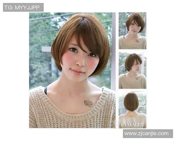 足球明星短发造型大赏各路球星风格尽显魅力与个性