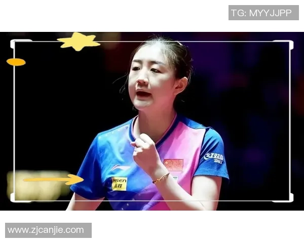 重庆乒乓球队荣登耐力排行榜榜首展现卓越实力与团队精神