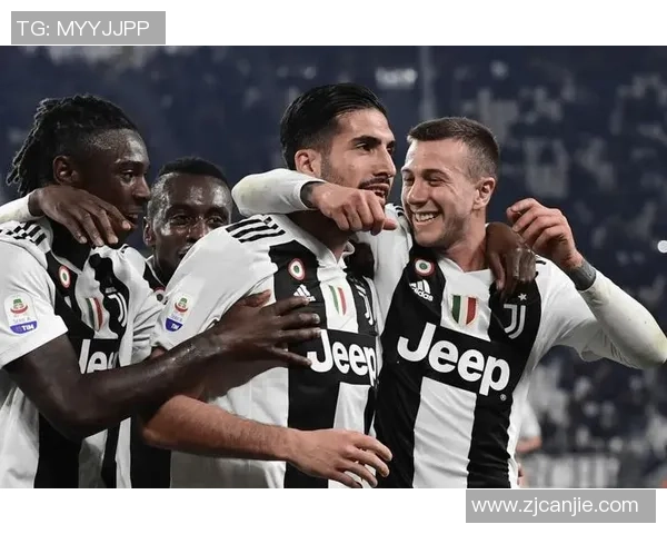 足球队与足球明星的实力对比谁更胜一筹探讨足球的魅力与团队精神