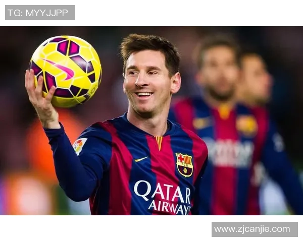 足球明星进球精彩瞬间集锦与转场特效完美结合的视觉盛宴