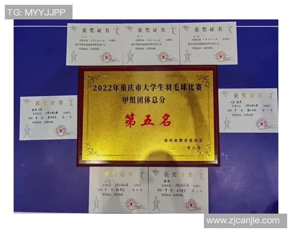 重庆羽毛球队运营策略深度分析与发展前景探讨