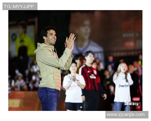 青春与情怀交织的足球明星们在绿茵场上书写传奇人生