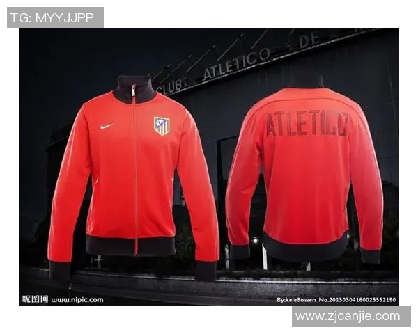 Nike代言的足球明星们如何影响全球足球文化与时尚潮流