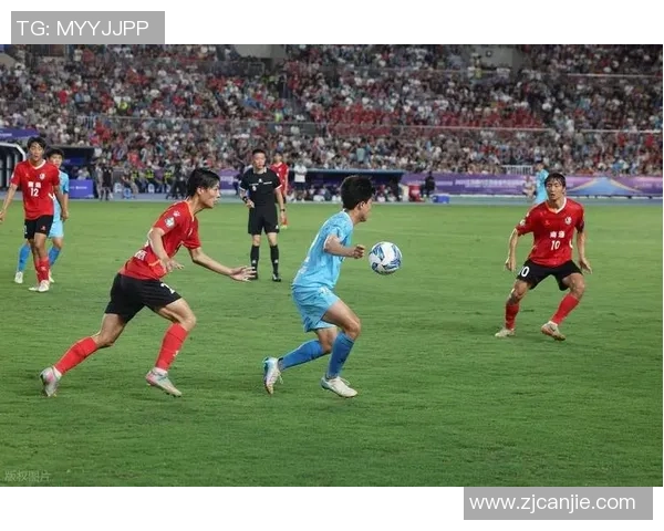 上海篮球队强势领跑冠军赛积分榜目前积分高达89分