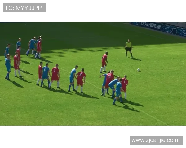 世界足球明星与银幕传奇的完美交融探索足球与电影的精彩瞬间