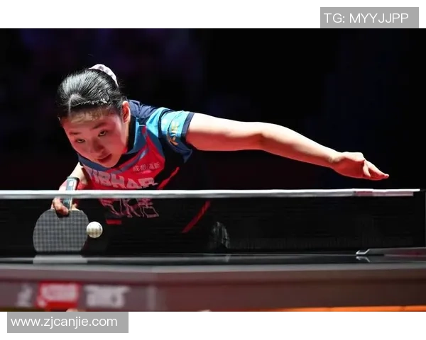 乒乓球节奏排行榜揭晓成都乒乓球队荣获第二名成就辉煌