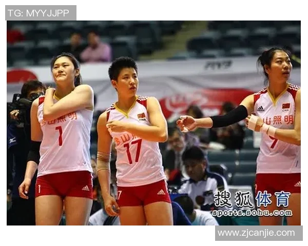 南京排球队在世界杯中的节奏表现分析与点评