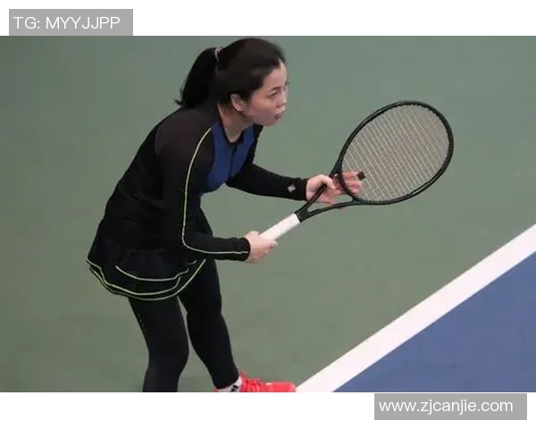 南京网球队在全国锦标赛中的耐力表现分析与总结