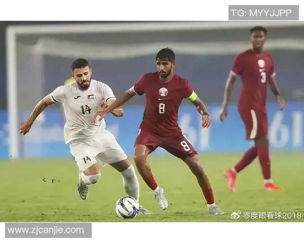 深圳足球队在最新状态排行榜中荣登第8名展现强劲实力与潜力