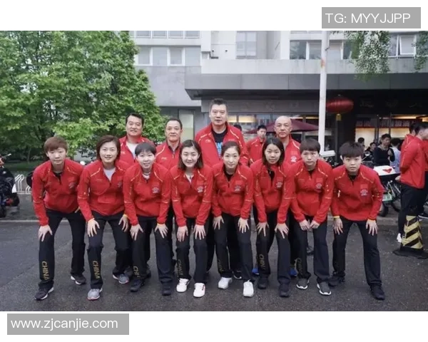 赛后分析:上海乒乓球队与北京乒乓球队的实力对比与战术探讨