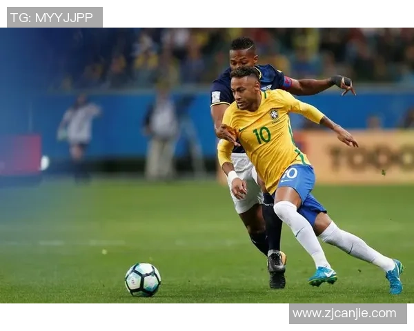 足球明星绝技大揭秘精彩瞬间集锦带你领略足球魅力与技巧