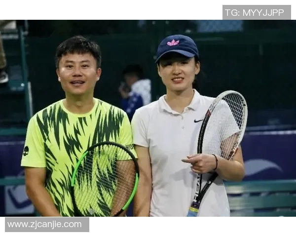 重庆网球队与北京网球队实力对比赛后分析与总结