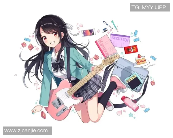 酷毙头像足球明星女神秘魅力与运动激情的完美结合