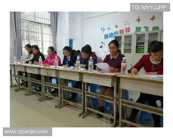 黄丽专访：从乒乓球小将到世界冠军的奋斗与成长之路