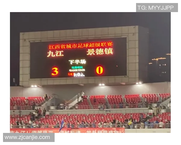 NB旗下足球明星实力排名及影响力分析揭秘