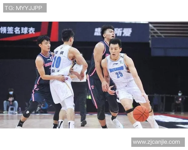 广州排球队阵地战打法深度分析与战术解读