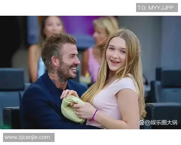 泰国足球明星女友的魅力与生活揭秘，探寻她们背后的故事与风采