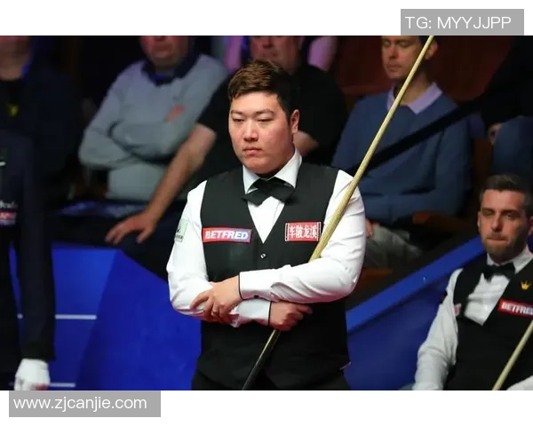 重庆足球队在世锦赛中的意识表现分析与反思