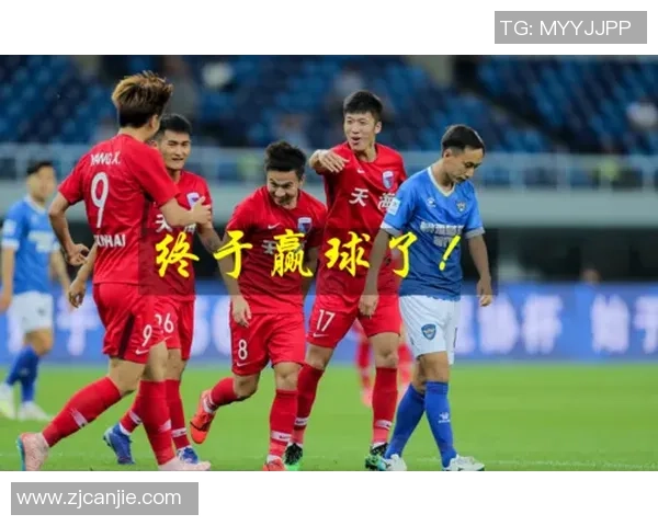 重庆排球队战术表现深度解析与大满贯赛事的精彩对决