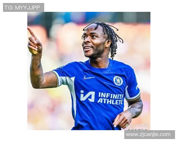 国外足球明星转会与职业生涯变迁的历史探讨与分析