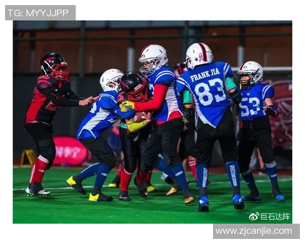 广州篮球队逆袭之路：选拔赛背后的奋斗与荣耀