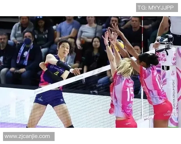 成都排球队速度之争引发热议球迷与专家各执己见探讨战术与表现