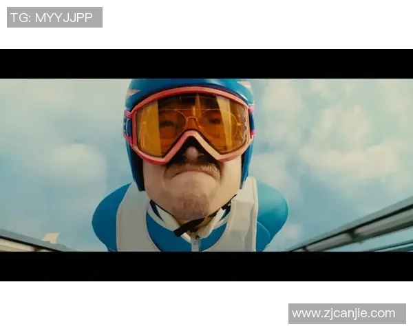 足球明星球星背包的时尚魅力与运动精神完美结合的探索之旅